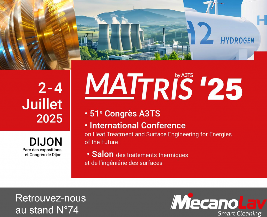 MATTRIS By A3TS Mecanolav Hemo Gmbh Showcase mattris-by-a3ts-mecanolav-hemo-gmbh-showcase